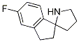 5--2,3--[1H--1,2-]ṹʽ_1211594-23-8ṹʽ