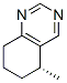 (R)-(9CI)-5,6,7,8--5-׻ṹʽ_121282-96-0ṹʽ