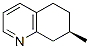 (R)-(9CI)-5,6,7,8--7-׻ṹʽ_121283-06-5ṹʽ