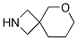 6-f-2-[3.5]ṹʽ_1214875-08-7ṹʽ