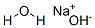 һˮṹʽ_12179-02-1ṹʽ