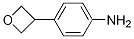 4-(ӻ-3-)ṹʽ_1221819-62-0ṹʽ