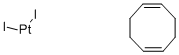 (1,5-ϩ)Ⲭ(II)ṹʽ_12266-72-7ṹʽ
