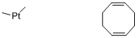 (1,5-ϩ)׻(ii)ṹʽ_12266-92-1ṹʽ