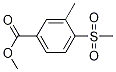 3-׻-4-(׻)ṹʽ_1226776-89-1ṹʽ