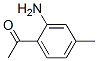 1-(2--4-׻)ͪṹʽ_122710-21-8ṹʽ