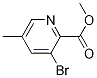 3--5-׻़ṹʽ_1228880-68-9ṹʽ