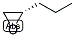 (S)-1,2-ṹʽ_123731-68-0ṹʽ