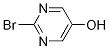 2--5-ṹʽ_1240621-87-7ṹʽ