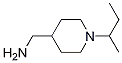 C-(1-ٶ--4-)-׻ṹʽ_1247409-53-5ṹʽ