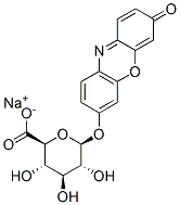 ԇfͪ--D-ȩƽṹʽ_125440-91-7ṹʽ