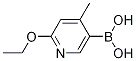 2--4-׻-5-ṹʽ_1256355-37-9ṹʽ