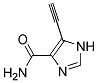 (9ci)-5-Ȳ-1H--4-ṹʽ_126004-16-8ṹʽ