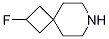 2--7-[3.5]ṹʽ_1263178-15-9ṹʽ