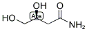 (S)-3,4-ǻṹʽ_126495-84-9ṹʽ