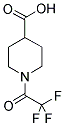 1-(2,2,2-)-4-ṹʽ_126501-70-0ṹʽ