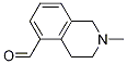 2-׻-1,2,3,4--5-ȩṹʽ_1268521-50-1ṹʽ