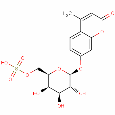 4-׻㶹ػ--D-૰-6-ṹʽ_126938-14-5ṹʽ