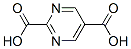 2,5-शṹʽ_127527-24-6ṹʽ