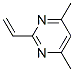 (9CI)-2-ϩ-4,6-׻ऽṹʽ_127588-25-4ṹʽ