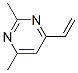 (9CI)-4-ϩ-2,6-׻ऽṹʽ_127588-28-7ṹʽ