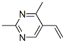 (9CI)-5-ϩ-2,4-׻ऽṹʽ_127588-31-2ṹʽ