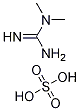 N,N-׻Ҷνṹʽ_128143-68-0ṹʽ