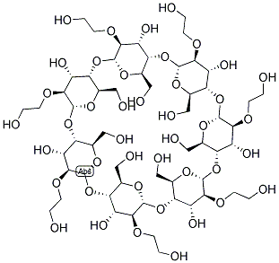 2-ǻ--ṹʽ_128446-32-2ṹʽ