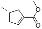 (s)-(9ci)-4-׻-1-ϩ-1-ṹʽ_128471-66-9ṹʽ