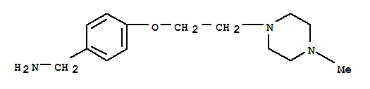 4-[2-(4-׻-1-)]װṹʽ_128540-39-6ṹʽ