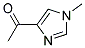 1-(1-׻-1H--4-)-ͪ(9ci)ṹʽ_129003-87-8ṹʽ