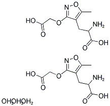 (R,s)-2--3-[3-(Ȼ)-5-׻-f-4-]-ˮṹʽ_130146-18-8ṹʽ