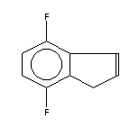 (9ci)-4,7--1H-ṹʽ_130408-18-3ṹʽ
