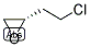 (S)-4--1,2-ṹʽ_13067-79-3ṹʽ