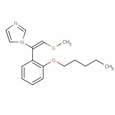 οṹʽ_130726-68-0ṹʽ
