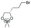 (S)-4,5-Ǳ-1-ṹʽ_130995-39-0ṹʽ