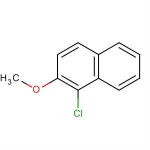 1--2-ṹʽ_13101-92-3ṹʽ
