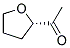 1-[(2s)--2-߻]-ͪ(9ci)ṹʽ_131328-27-3ṹʽ