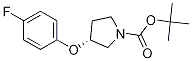 (R)-n-boc-3-(4-)ṹʽ_1314419-66-3ṹʽ