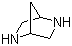 (1S)-2,5-˫[2.2.1]ṹʽ_132339-20-9ṹʽ