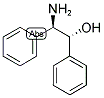 (1R,2r)-(+)-2--1,2-Ҵṹʽ_13286-63-0ṹʽ
