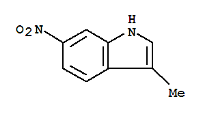 3-׻-6--1H-ṹʽ_133053-76-6ṹʽ