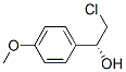 (R)-2--1-(4-)Ҵṹʽ_134356-70-0ṹʽ