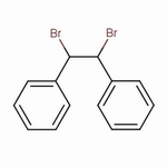 1,2--1,2-ṹʽ_13440-24-9ṹʽ