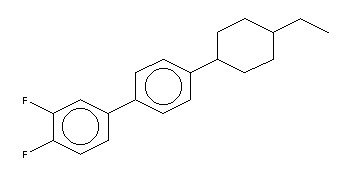 4-(4-һ)-3,4--1,1-ṹʽ_134412-18-3ṹʽ