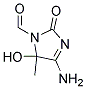 (9ci)-4--2,5--5-ǻ-5-׻-2--1H--1-ȩṹʽ_134419-40-2ṹʽ