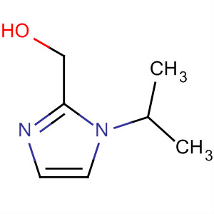 (1--1H--2-)״ṹʽ_135205-82-2ṹʽ