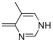 (9CI)-1,4--5-׻-4-Ǽ׻ऽṹʽ_135645-66-8ṹʽ