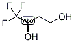 (R)-4,4,4--1,3-ṹʽ_135859-36-8ṹʽ