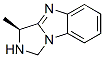 (s)-(9ci)-2,3--3-׻-1H-[1,5-a]ṹʽ_135875-07-9ṹʽ